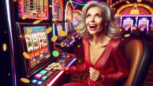 TripleNine Classic Slot ဂိမ်းများ ကစားသောမြင်ကွင်း