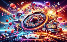 triplenine VIP Bonus Cashback MMK ငွေသွင်းပြီးနောက် ရရှိသောအကျိုးကျေးဇူးများ