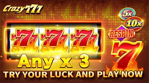 ဘောလုံး Asian Handicap Bet ချနည်း မြန်မာကစားသမား