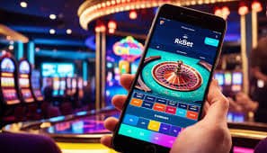 Slots triplenine