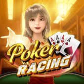 Live Casino triplenine