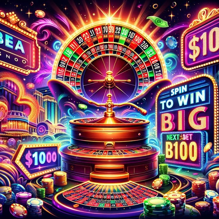 TripleNine Myanmar ကစားသမားများ Esports နှင့် Slots ရလဒ်စစ်ဆေးနေသောမြင်ကွင်း